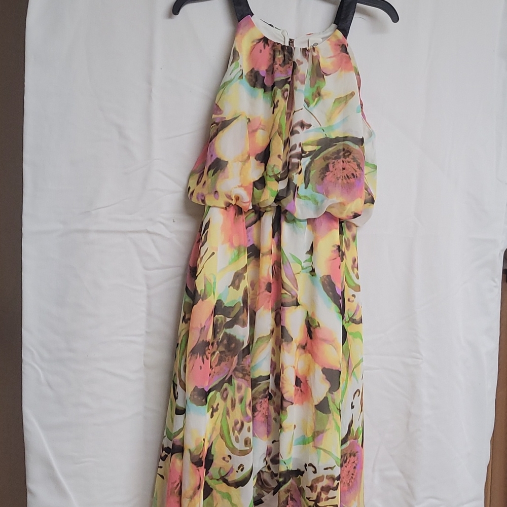 Womens Dresa